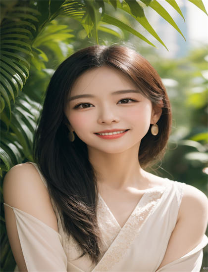 是男人就坚持20秒飞机_午夜DJ视频观看在线WWW_野花日本大全免费观看6高清版