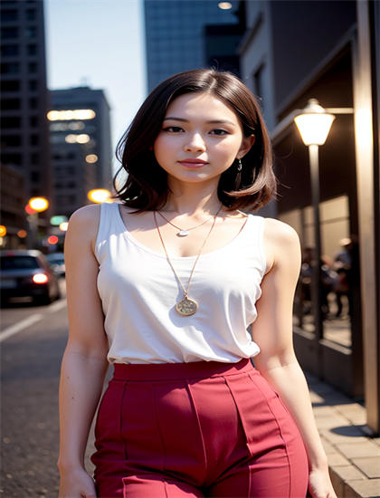 亚州夜夜爽妓女爽歪歪XXX_日本一区二区三区免费A片_无人区在线观看免费国语完整版