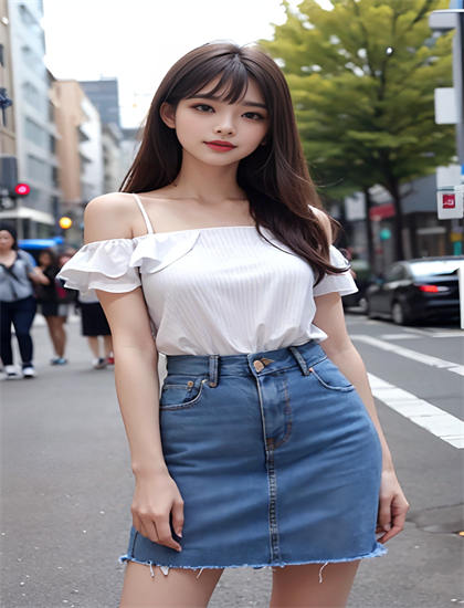 金刚川在线版免费观看_久播影院免费高清电影电视剧_志愿军浴血和平电影在线观看