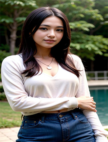 欧美av女神_好男人观看免费TV_公妇仑乱视频免费看