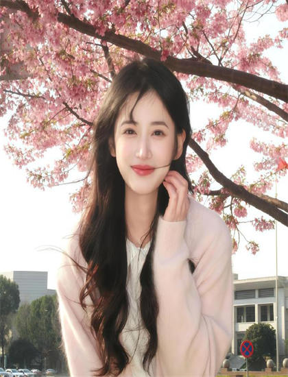 男人j进女人j的图片_杨幂男人装图片_蜜桃成熟时33D电影观看