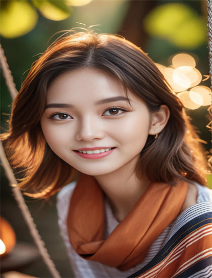 女人憋久了的表现_左眼诡事在线观看免费_爱奇