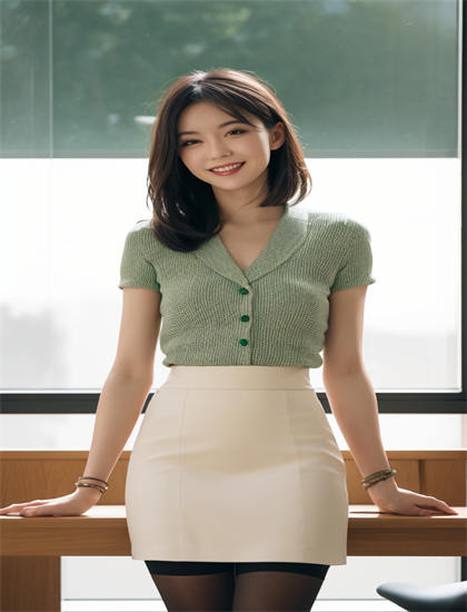 男人女人用具_蛇王岛电影在线观看_下辈子还做你的女人