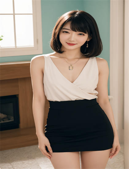 邪咒在线观看未删减_1415欧美tv_漂亮的保姆5中文完整高清版