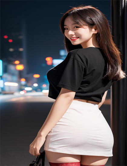 少妇乱子伦精品无码_女人气质精致短句_女人送烟代表什么意思