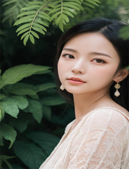 欧美扩肛视频_欧美模特图片素材大全_暗刃觉醒在线观看