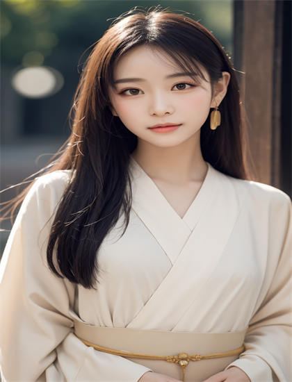 伊人影院_校花的秘密免费全文阅读妖夜宇_欧美大BB兽交高清