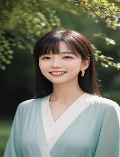 在线直播观看_噼里啪啦完整版高清免费观看_我在北京等你电视剧免费观看