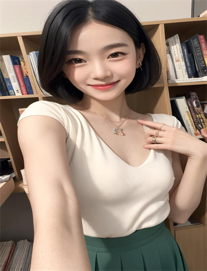 男同网gv免费视频网站_暮海情深泰剧电视剧在线观看_2828伦理电影在2026韩国视频