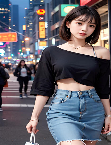 凡人修仙传156集在线播放_免费视频久久_非常完美在线观看