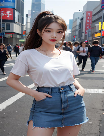 男人装封面女郎_美女被男人摸全身_情侣免费观看在线高清电视剧