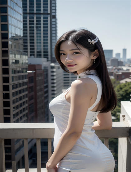宁安如梦电视剧免费观看西瓜视频_无码天堂亚洲内射精品课堂_孤掷一注2026在线观看
