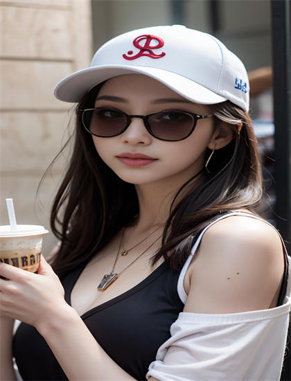 女人出轨后的表现_在线freex欧美少少女_韩国电影爱人