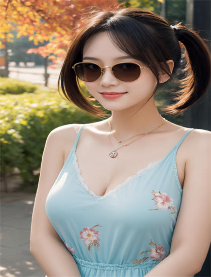 星落凝成糖全集免费观看_年少的你在线观看抢先版_天下第一在线视频免费观看