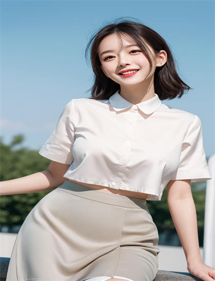 后宫帝王之妾在线观看_毒液在线观看完整免费_在线免费测名